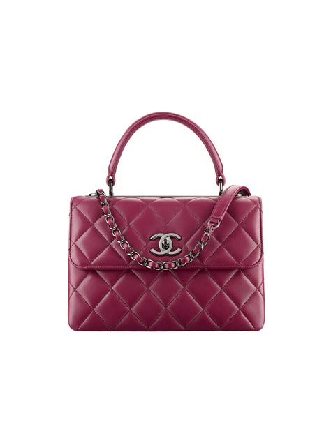 can you buy chanel purses online|chanel purses official site.